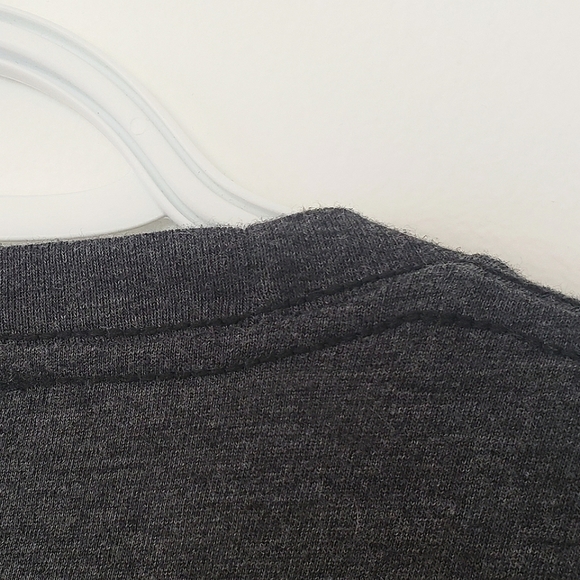 Pearls Are A Girl's Best Friend Boba Bubble Tea Graphic Tee T-Shirt, M… - Picture 13 of 17